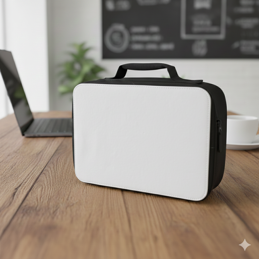 COOLER SUBLIMACION MP | Modelo "Y48" - Imagen 2