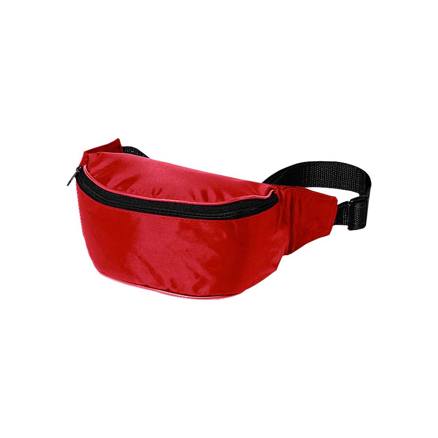 BANANO MP | Modelo "G2"