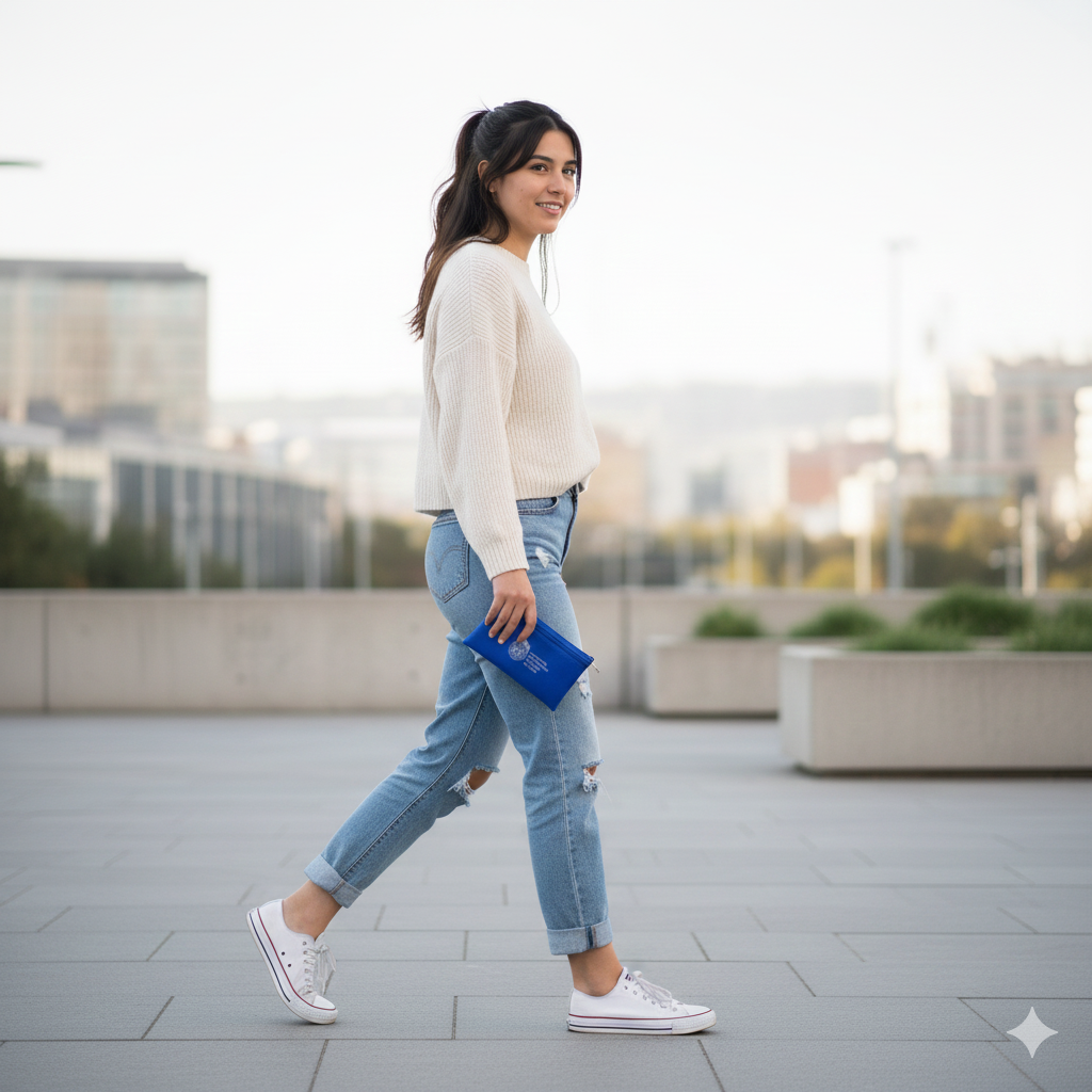 ESTUCHE SL | Modelo «NACIONAL» - Imagen 2