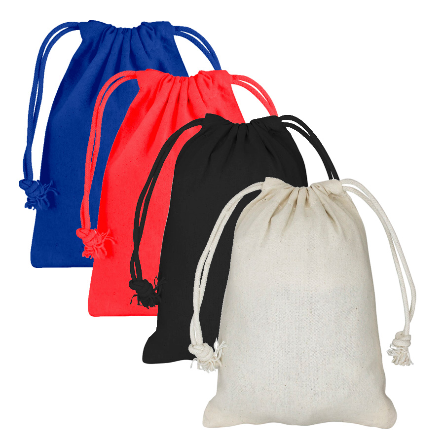 BOLSO MP Reutilizable | Modelo "E61" 14x19