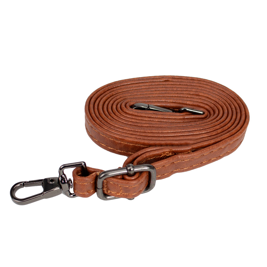 Bolso MP PortaDocumentos | Modelo "B74" - Imagen 2