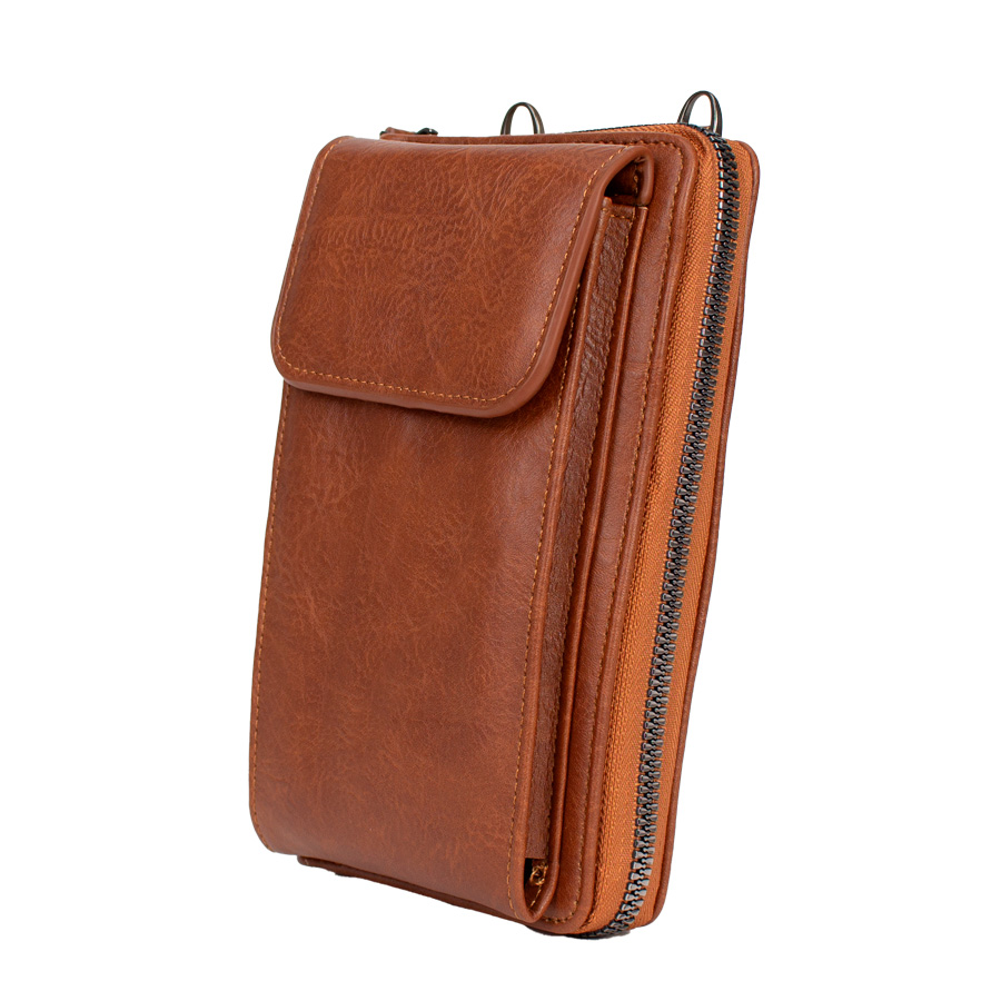 Bolso MP PortaDocumentos | Modelo "B74" - Imagen 3