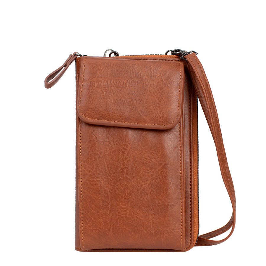 Bolso MP PortaDocumentos | Modelo "B74"