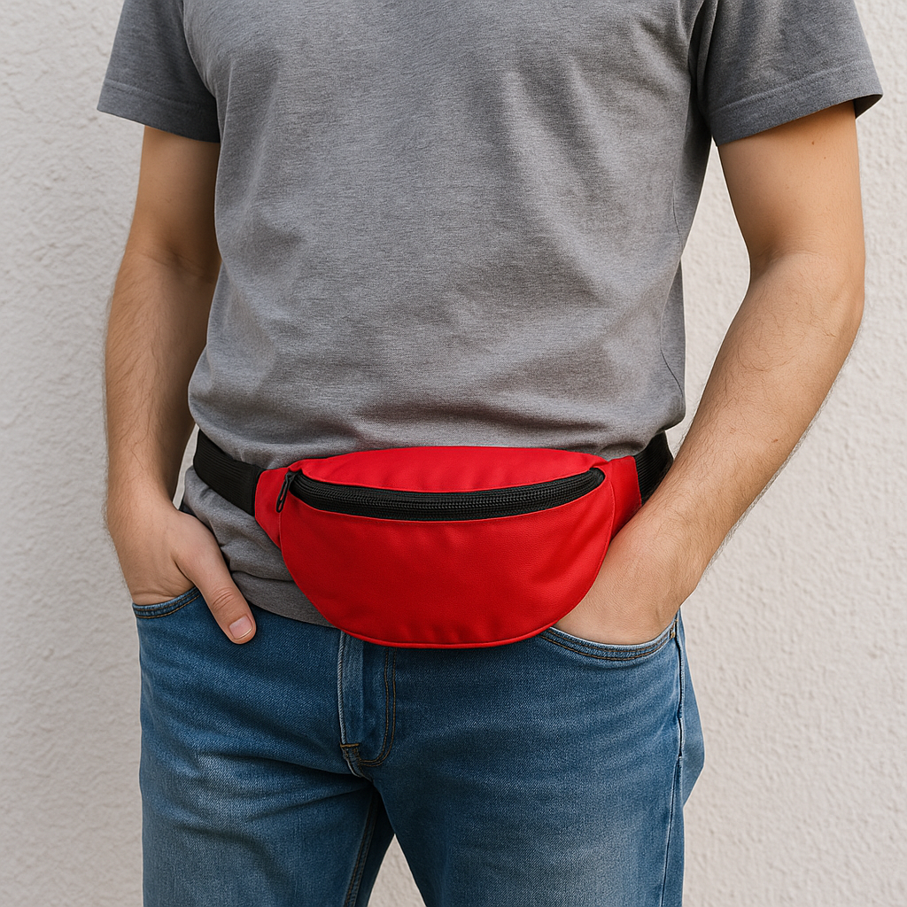 BANANO MP | Modelo "G2" - Imagen 2