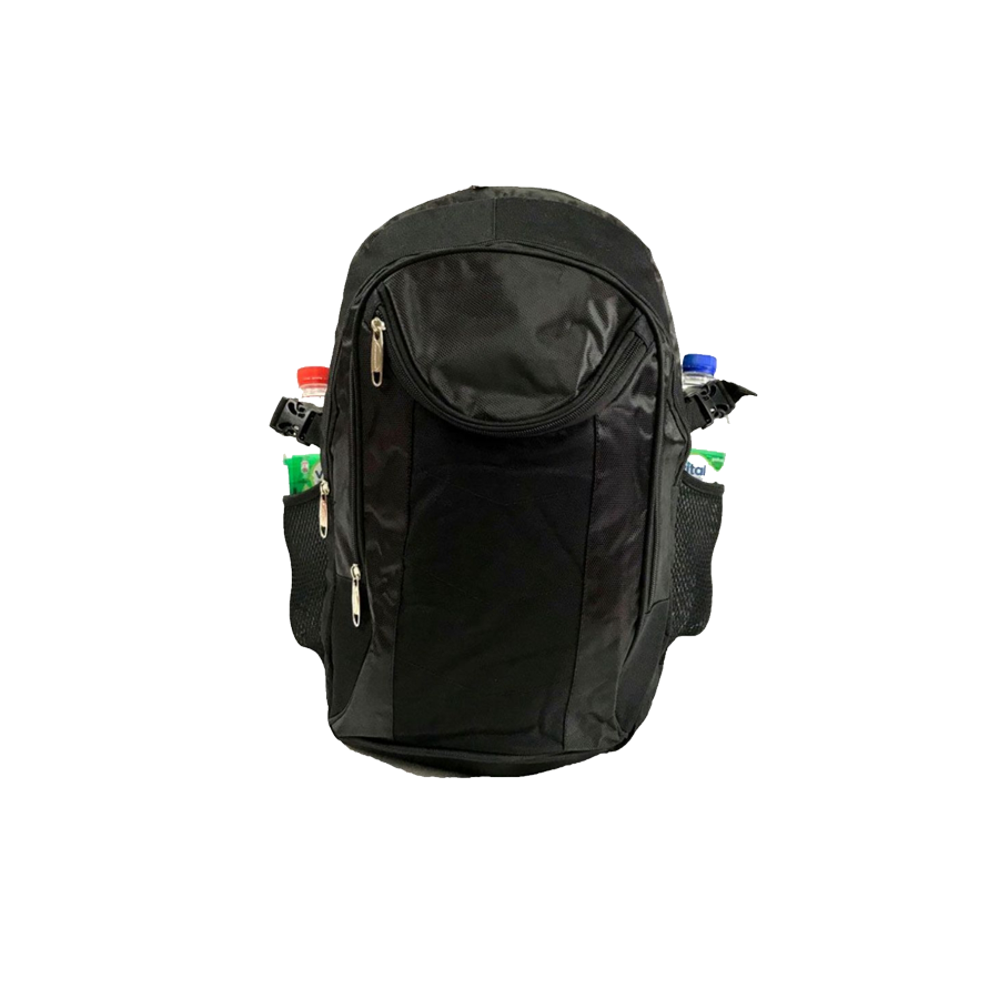 MOCHILA CH | Modelo "1185"