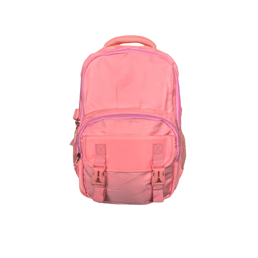 MOCHILA CH | Modelo "8385" - Imagen 2