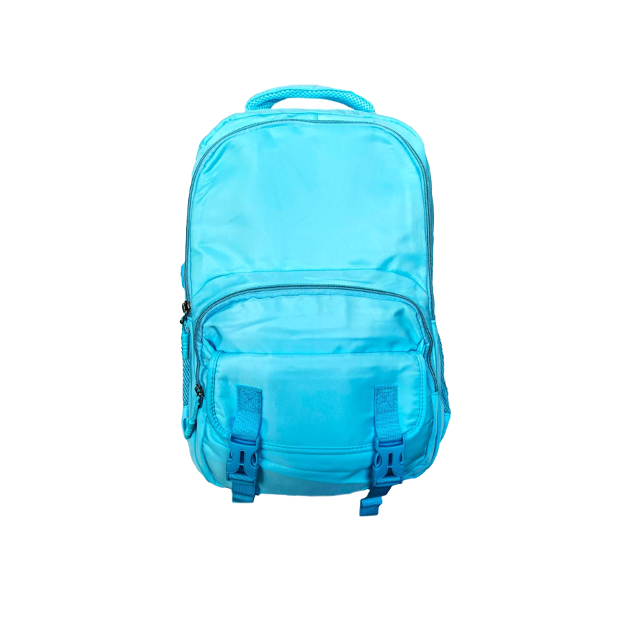 MOCHILA CH | Modelo "8385" - Imagen 3