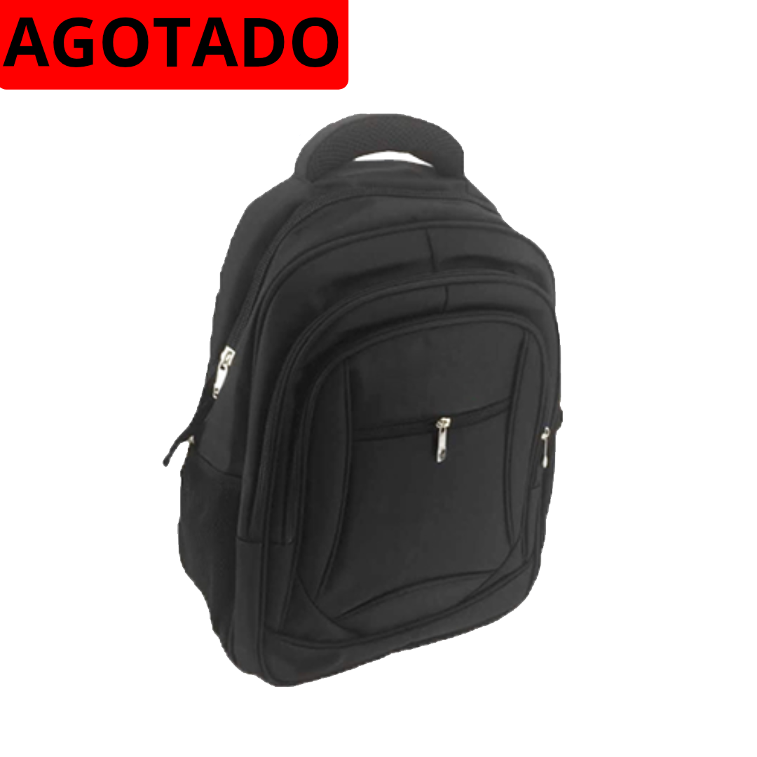 MOCHILA CH | Modelo "AT2019"