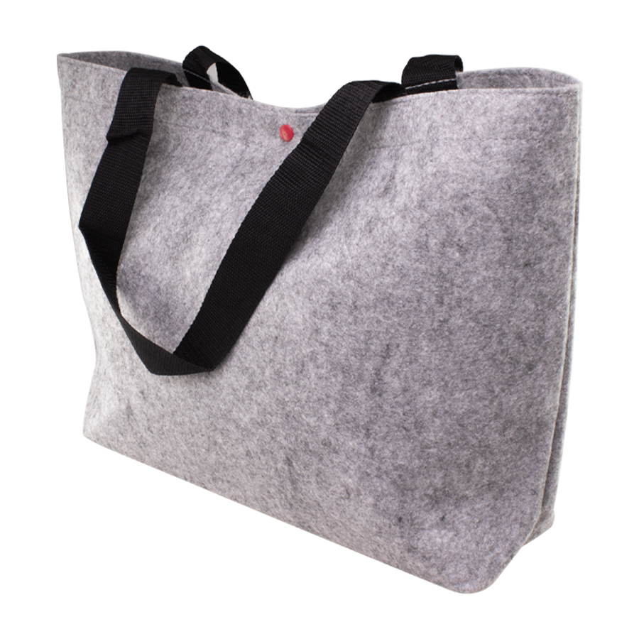 BOLSO MP FIELTRO | Modelo "D46"