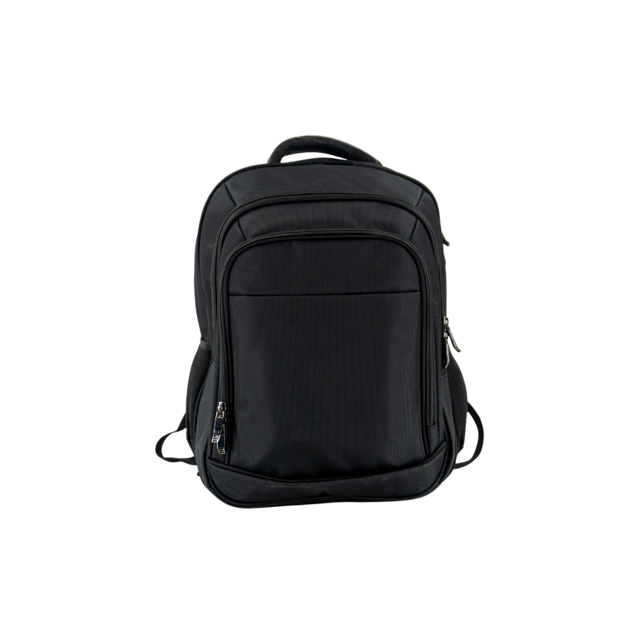MOCHILA DELUXE PB | Modelo "M-1456"