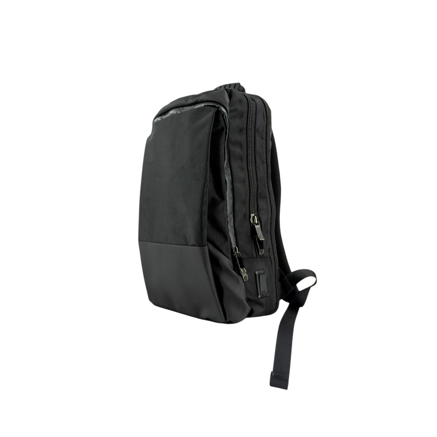 MOCHILA DELUXE PB | Modelo "M-20207"