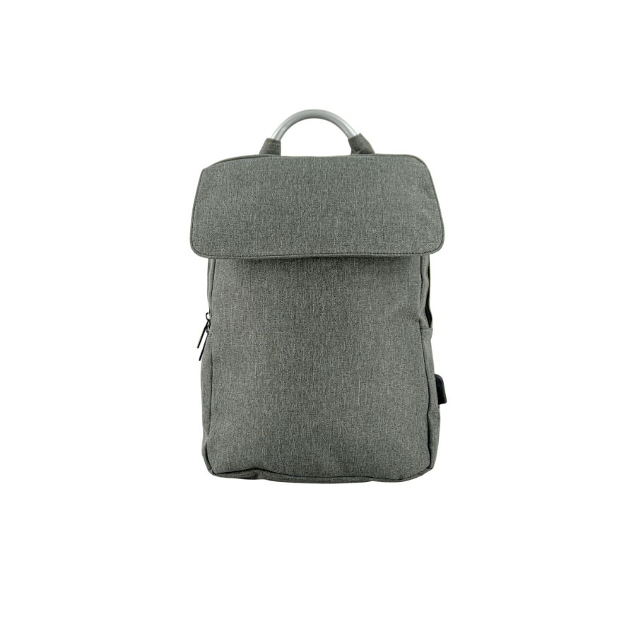 MOCHILA DELUXE PB | Modelo "M-21082"