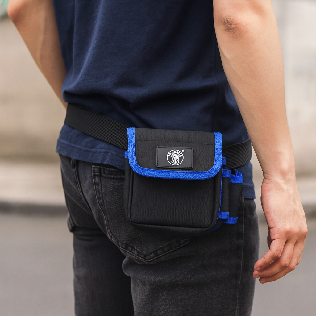 BANANO SA | Modelo "COLETO" - Imagen 2