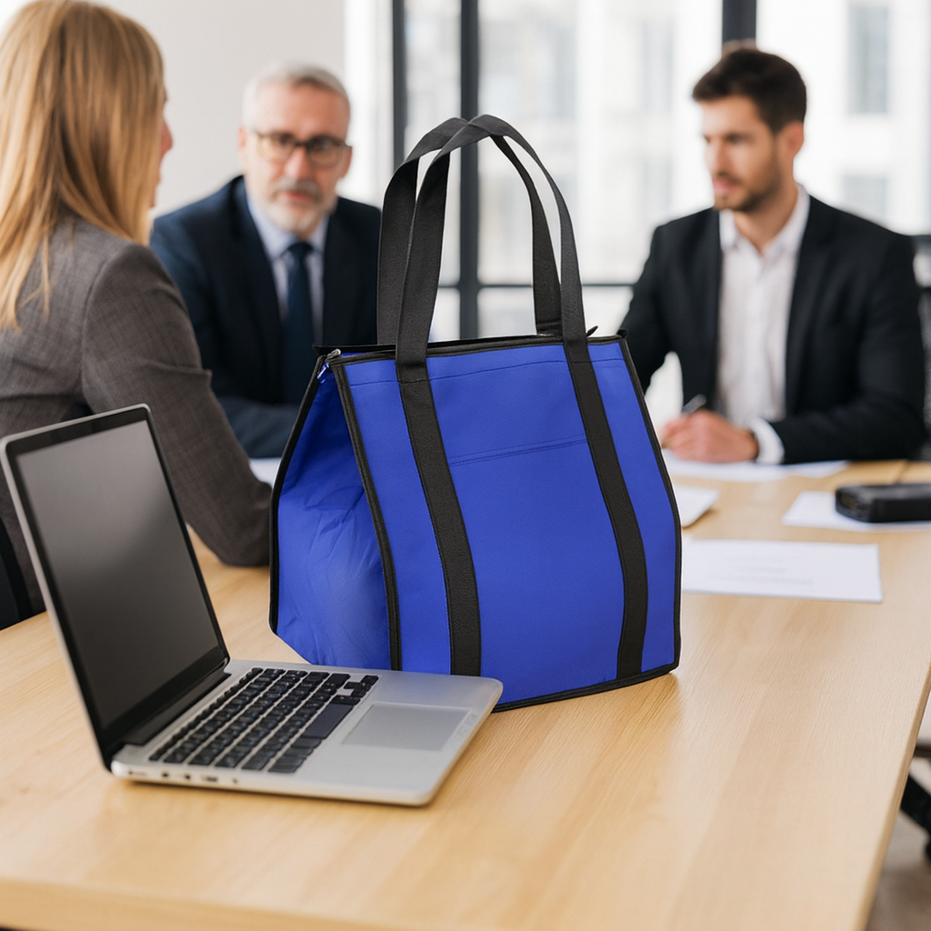 COOLER MP | Modelo "E24" - Imagen 2