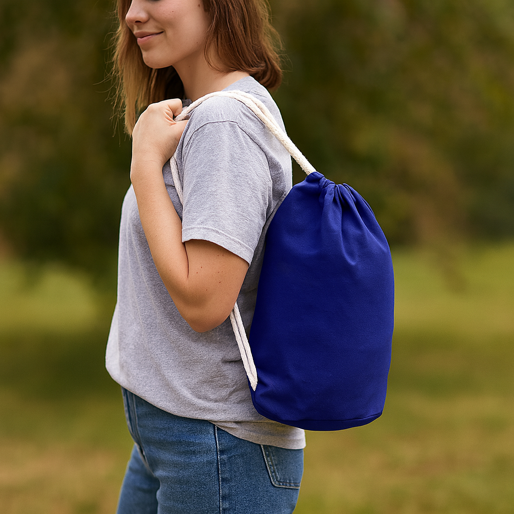 BOLSO MP MARINERO | Modelo "S28" - Imagen 2