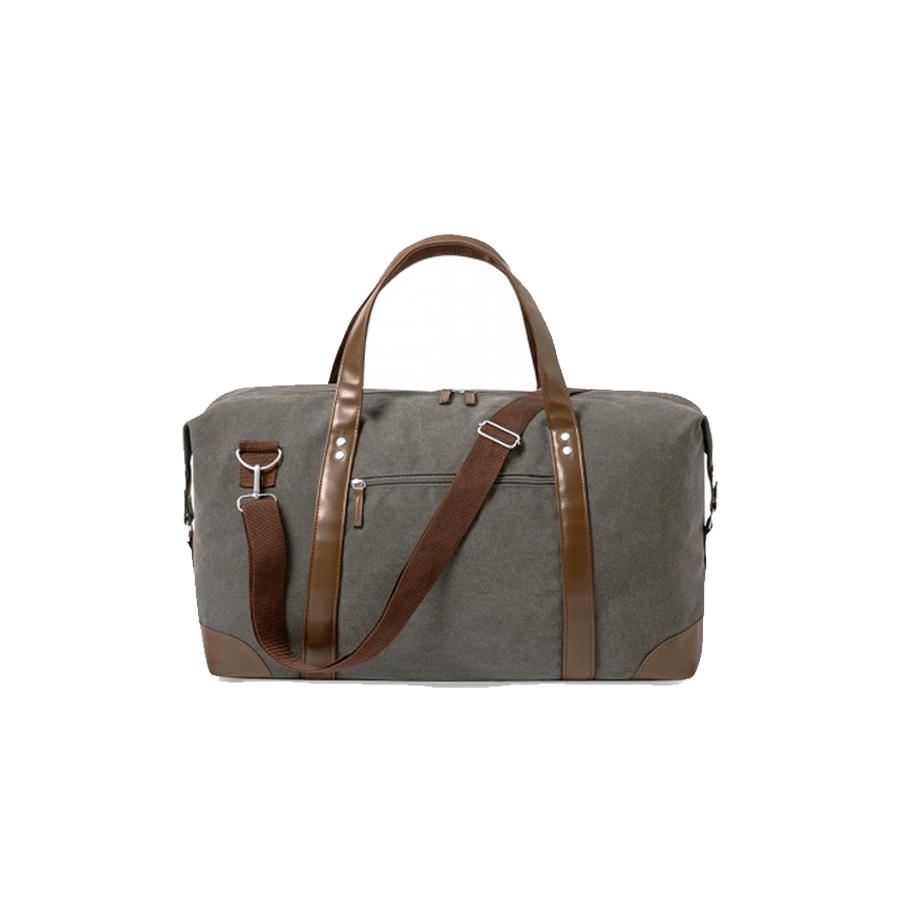 BOLSO GPI | Modelo "20200"