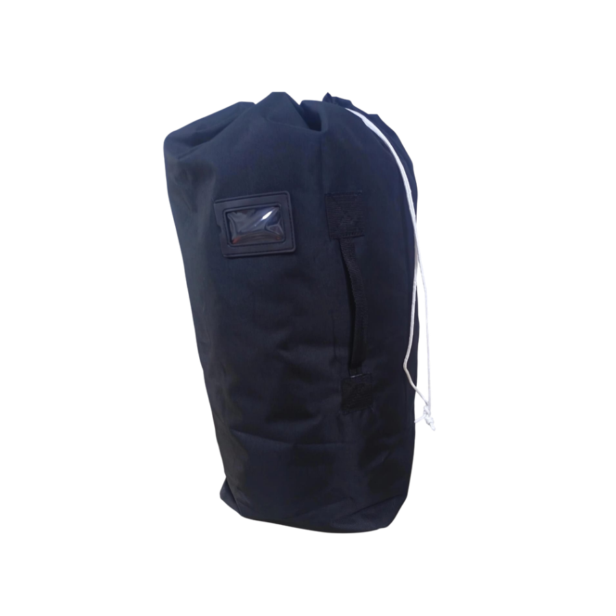 Bolso Lavandería | Modelo "VLR BIG 3"