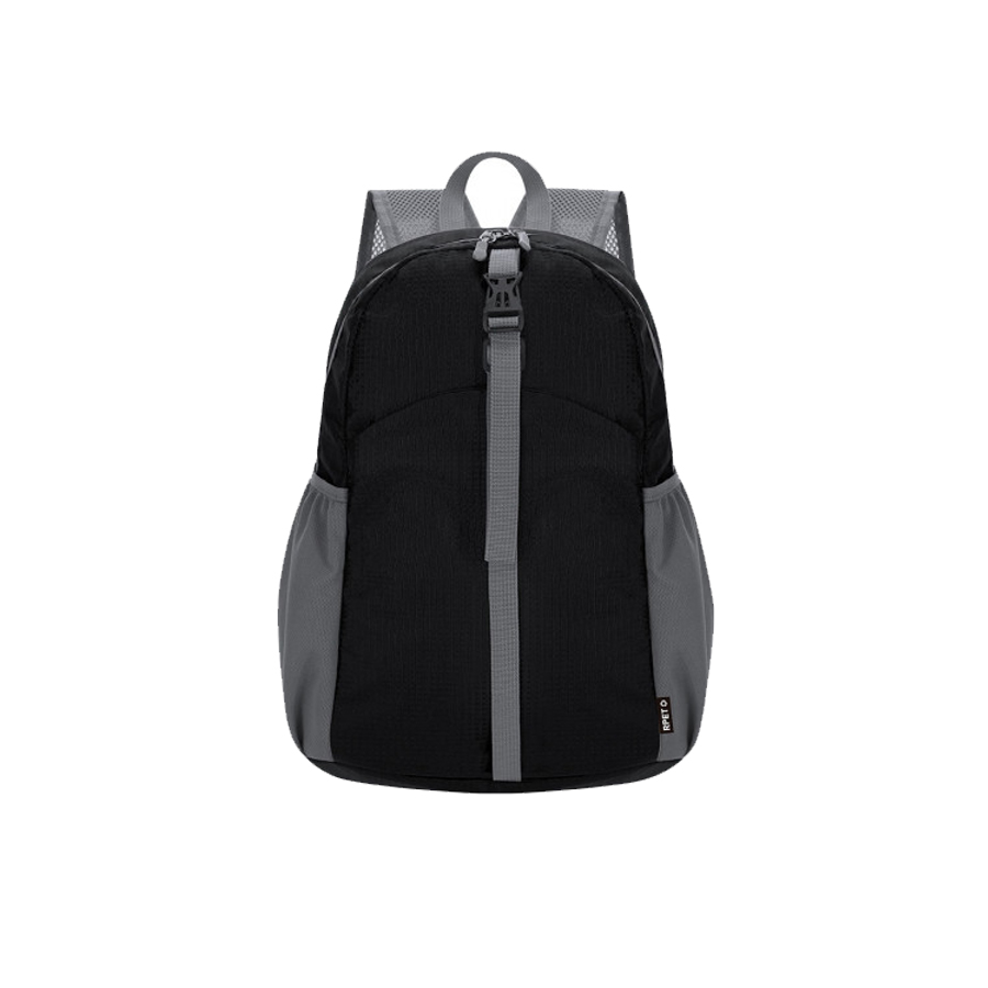 MOCHILA GPI | Modelo "21804"