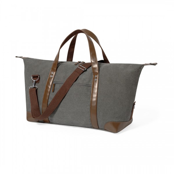 BOLSO GPI | Modelo "20200" - Imagen 3