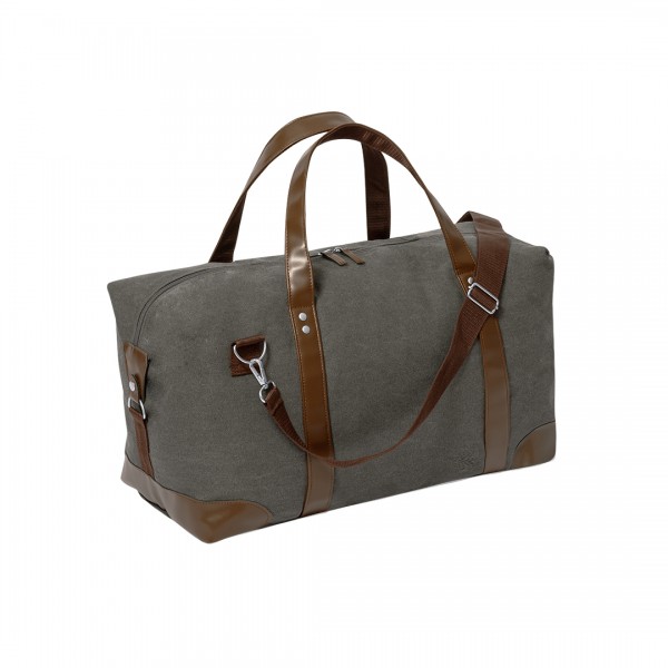 BOLSO GPI | Modelo "20200" - Imagen 2