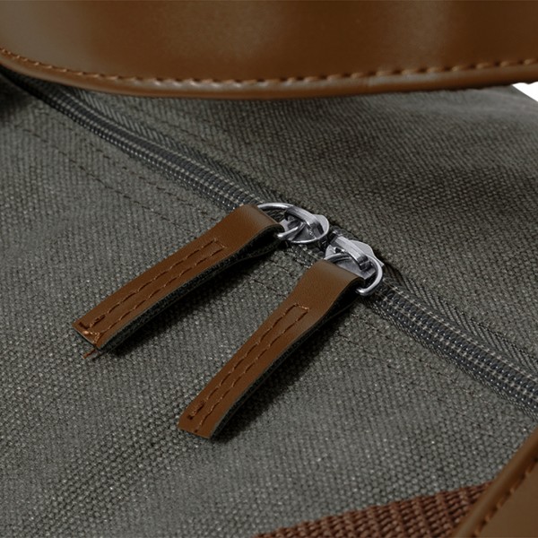 BOLSO GPI | Modelo "20200" - Imagen 5