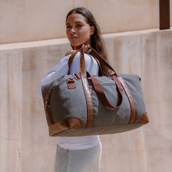 BOLSO GPI | Modelo "20200" - Imagen 8