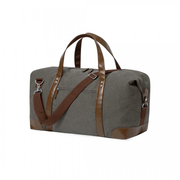 BOLSO GPI | Modelo "20200" - Imagen 4