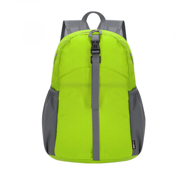 MOCHILA GPI | Modelo "21804" - Imagen 3