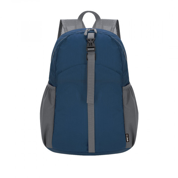 MOCHILA GPI | Modelo "21804" - Imagen 4
