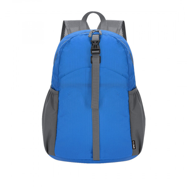 MOCHILA GPI | Modelo "21804" - Imagen 6