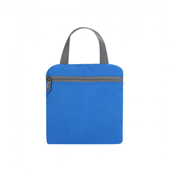 MOCHILA GPI | Modelo "21804" - Imagen 8