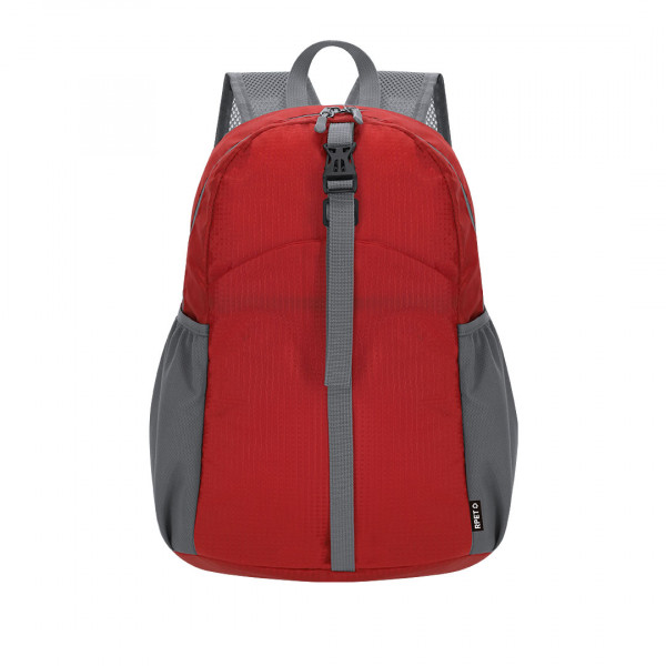 MOCHILA GPI | Modelo "21804" - Imagen 2