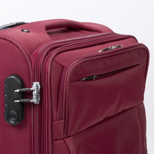 BOLSO DE VIAJE GPI | Modelo "5238" - Imagen 6