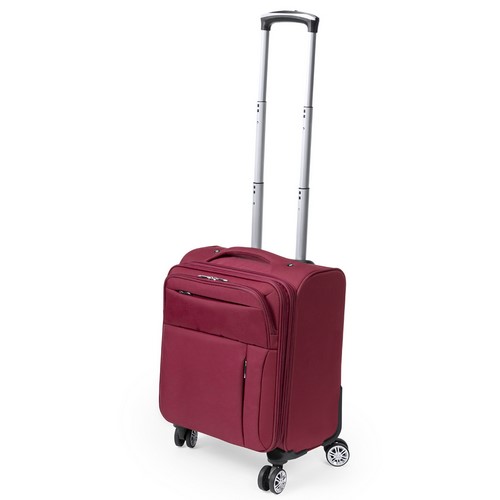 BOLSO DE VIAJE GPI | Modelo "5238" - Imagen 4