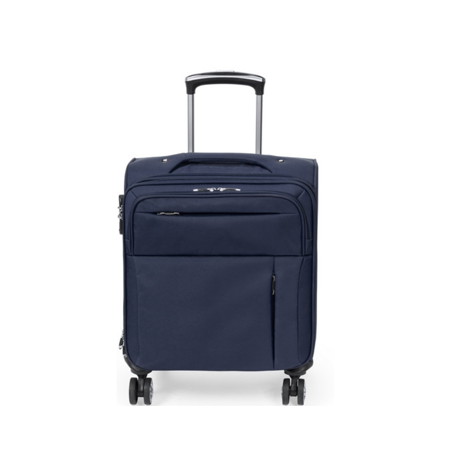 BOLSO DE VIAJE GPI | Modelo "5238"