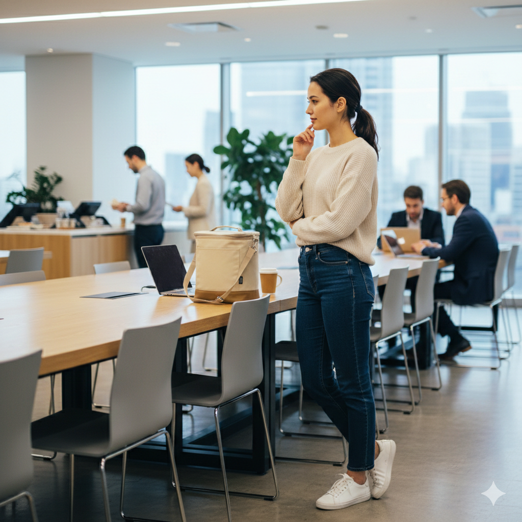 COOLER MP | Modelo "G42" - Imagen 5