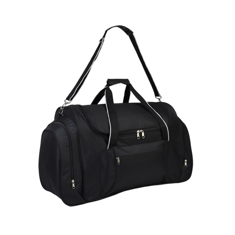 BOLSO MP DEPORTIVO | Modelo "D85" - Imagen 6
