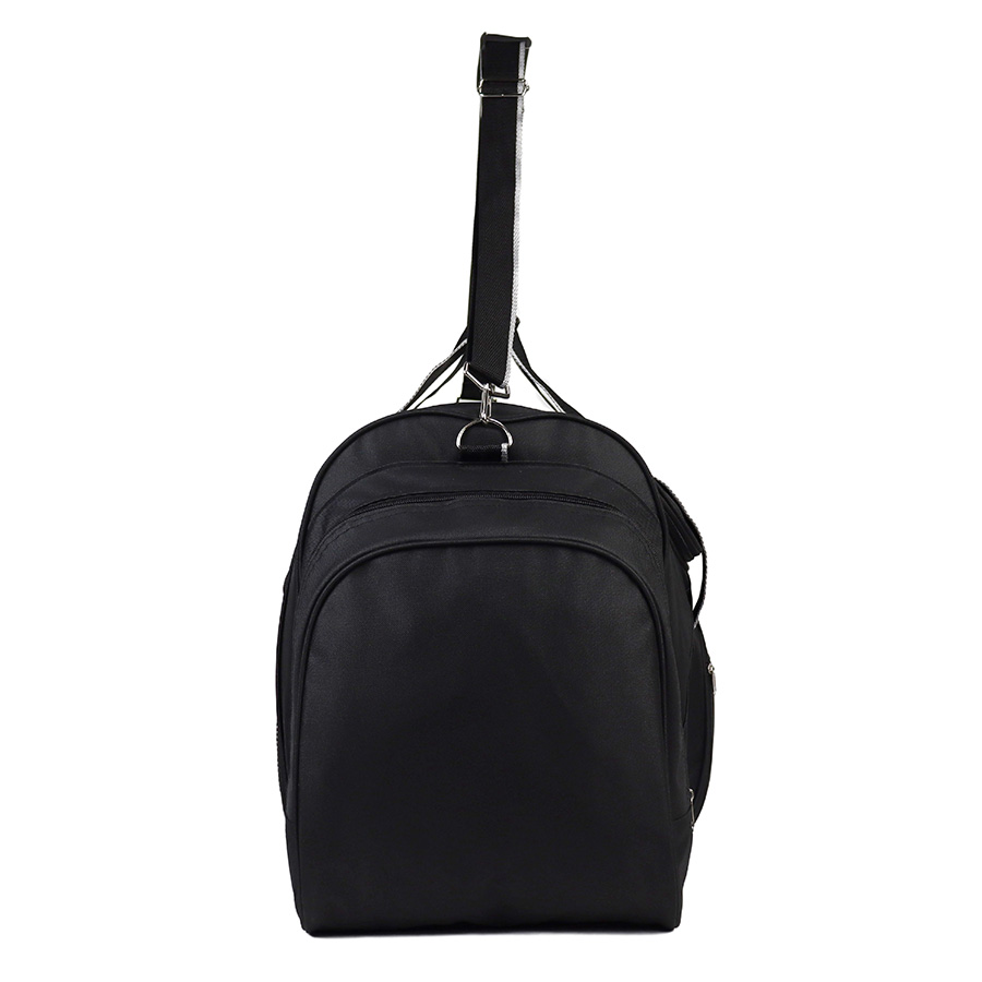BOLSO MP DEPORTIVO | Modelo "D85" - Imagen 3