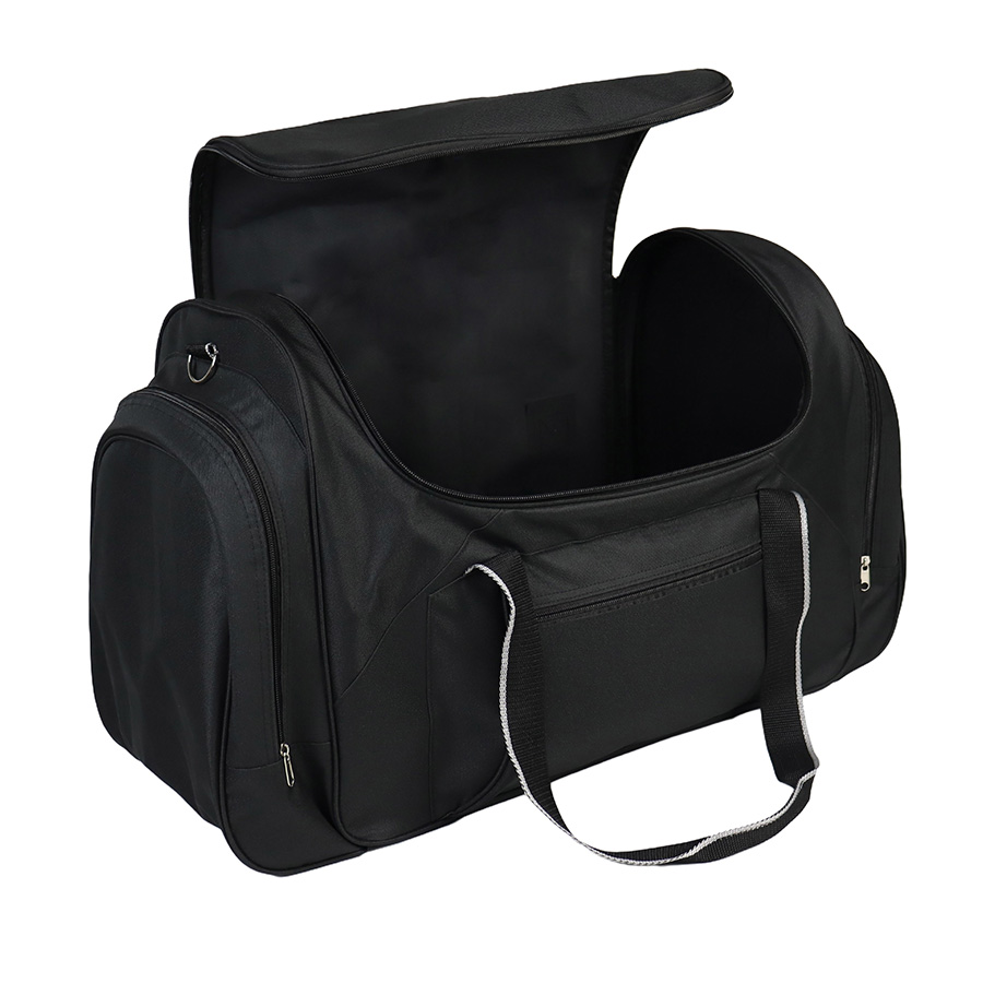 BOLSO MP DEPORTIVO | Modelo "D85" - Imagen 5