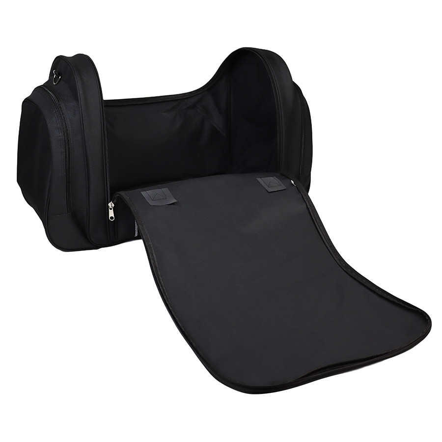 BOLSO MP DEPORTIVO | Modelo "D85" - Imagen 4