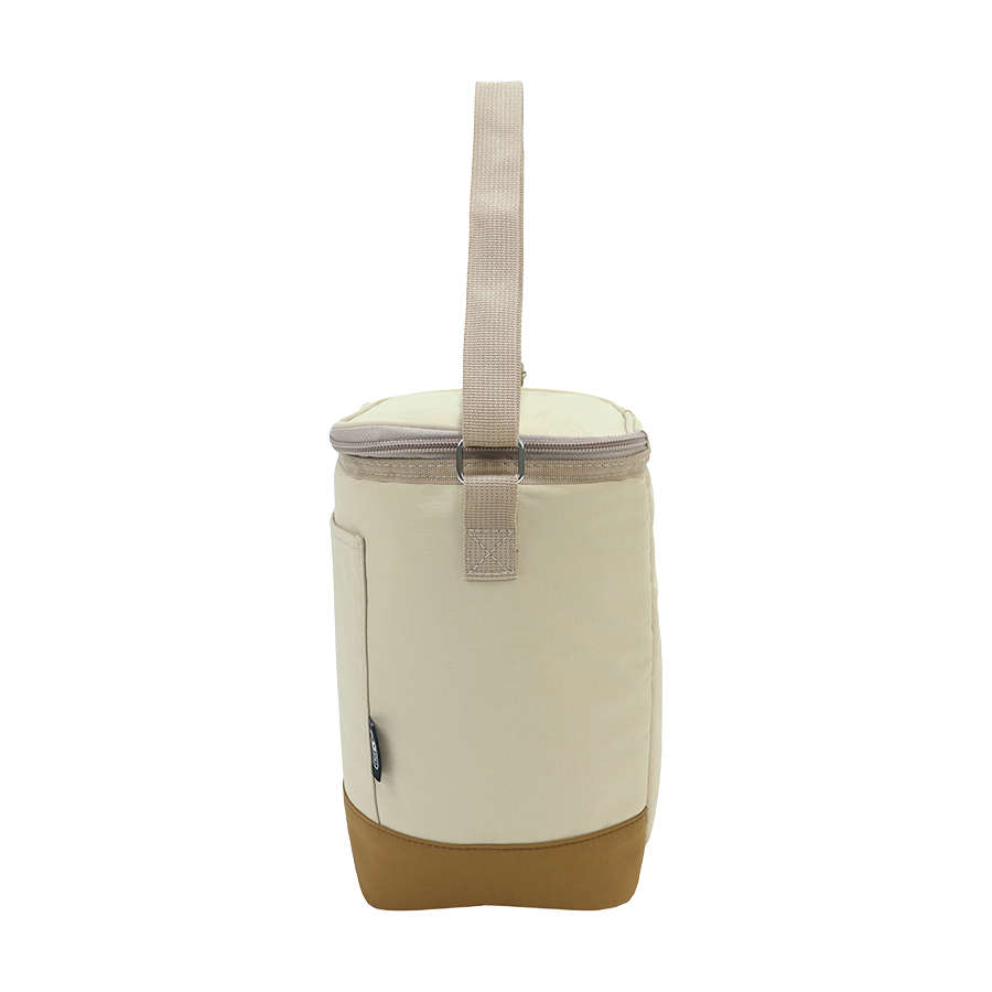 COOLER MP | Modelo "G42" - Imagen 3