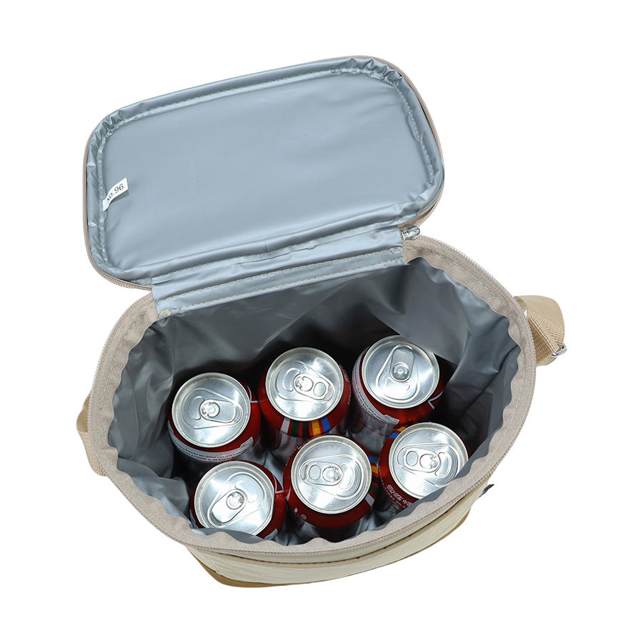 COOLER MP | Modelo "G42" - Imagen 4