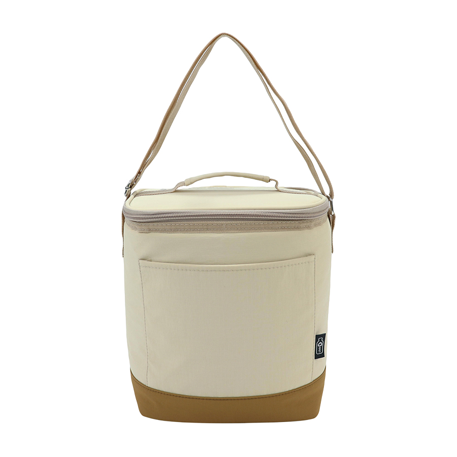 COOLER MP | Modelo "G42" - Imagen 2