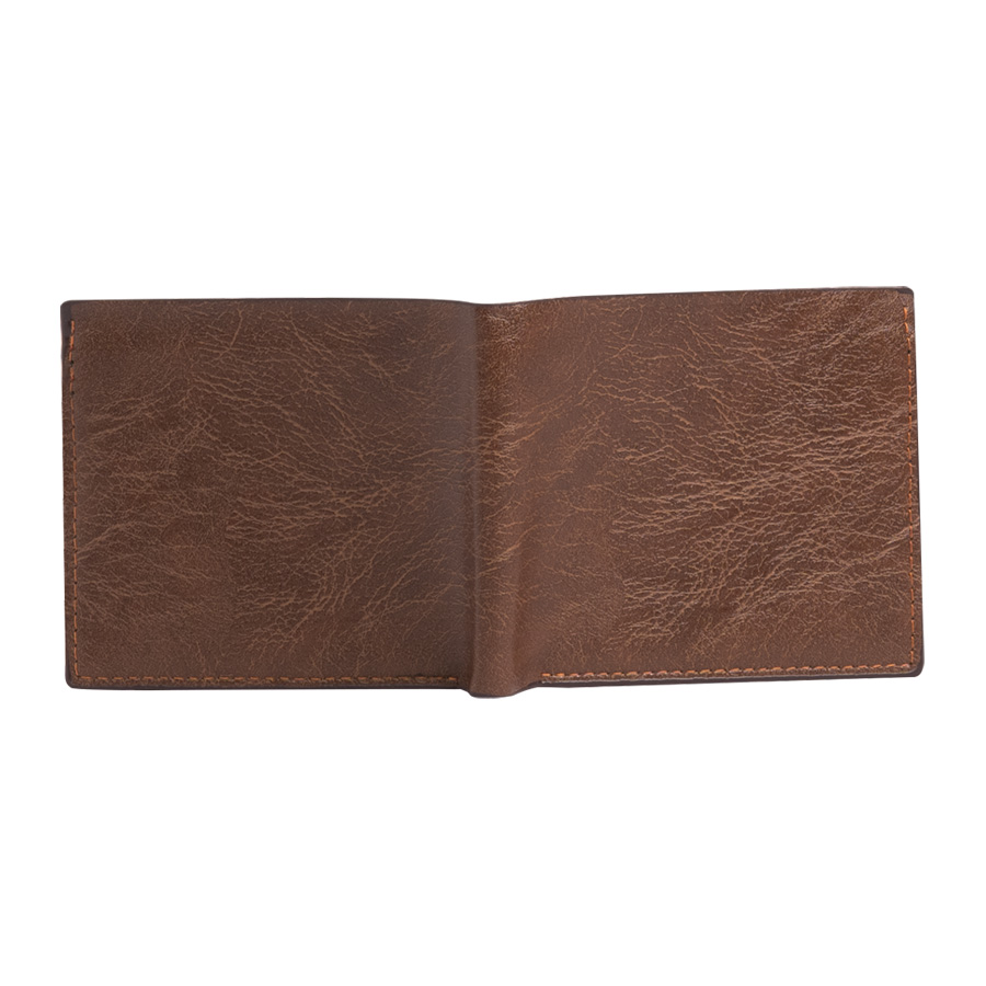 BILLETERA MP | Modelo "B103" - Imagen 4