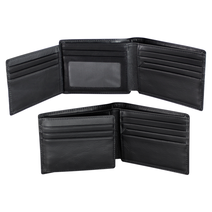 BILLETERA MP | Modelo "B31" - Imagen 2