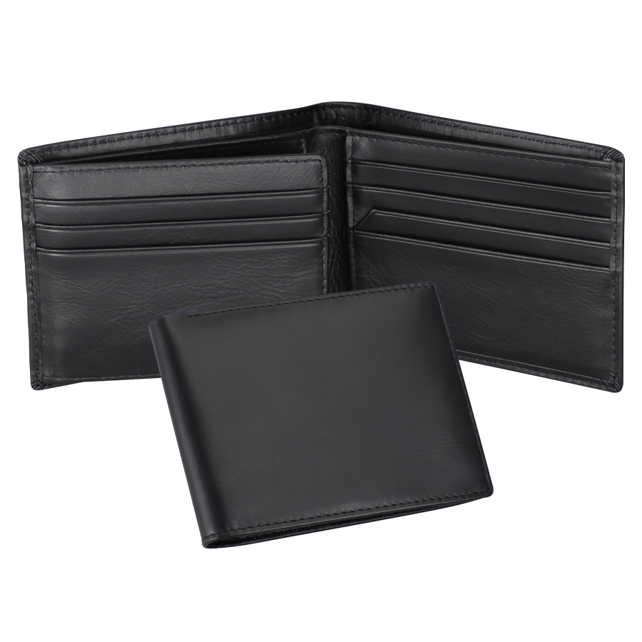 BILLETERA MP | Modelo "B31" - Imagen 3