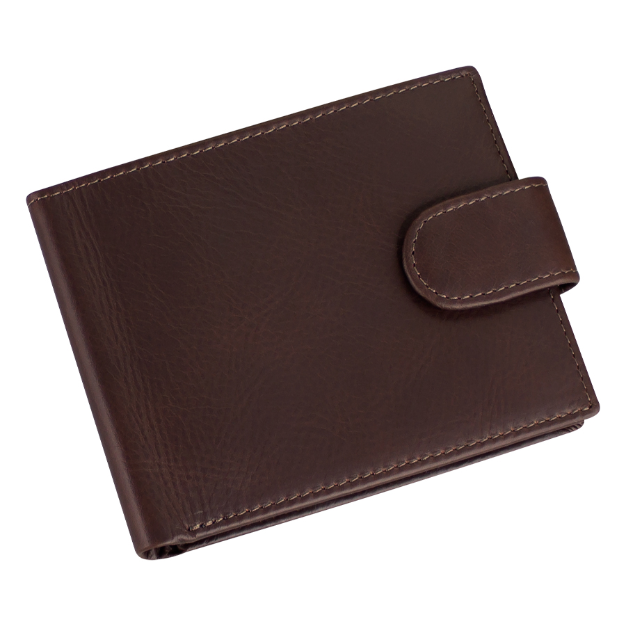 BILLETERA MP | Modelo "B32"