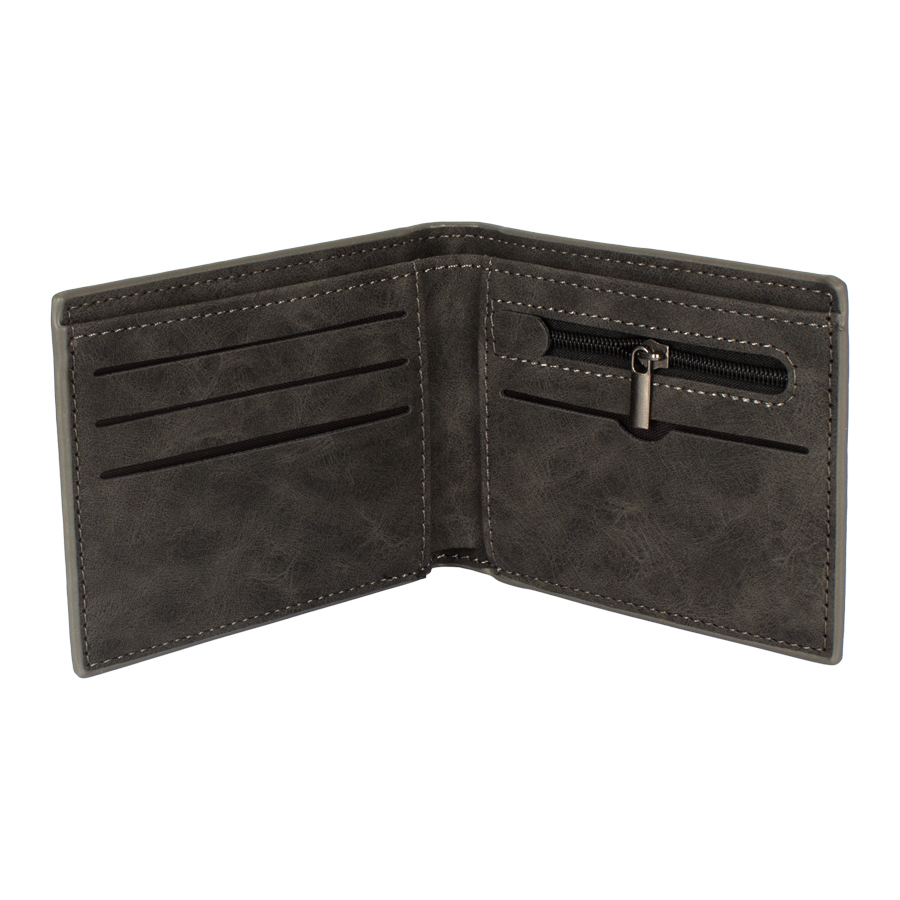 BILLETERA MP | Modelo "B37" - Imagen 2