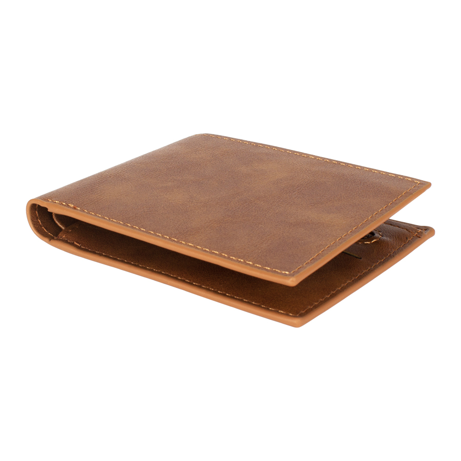 BILLETERA MP | Modelo "B37" - Imagen 6