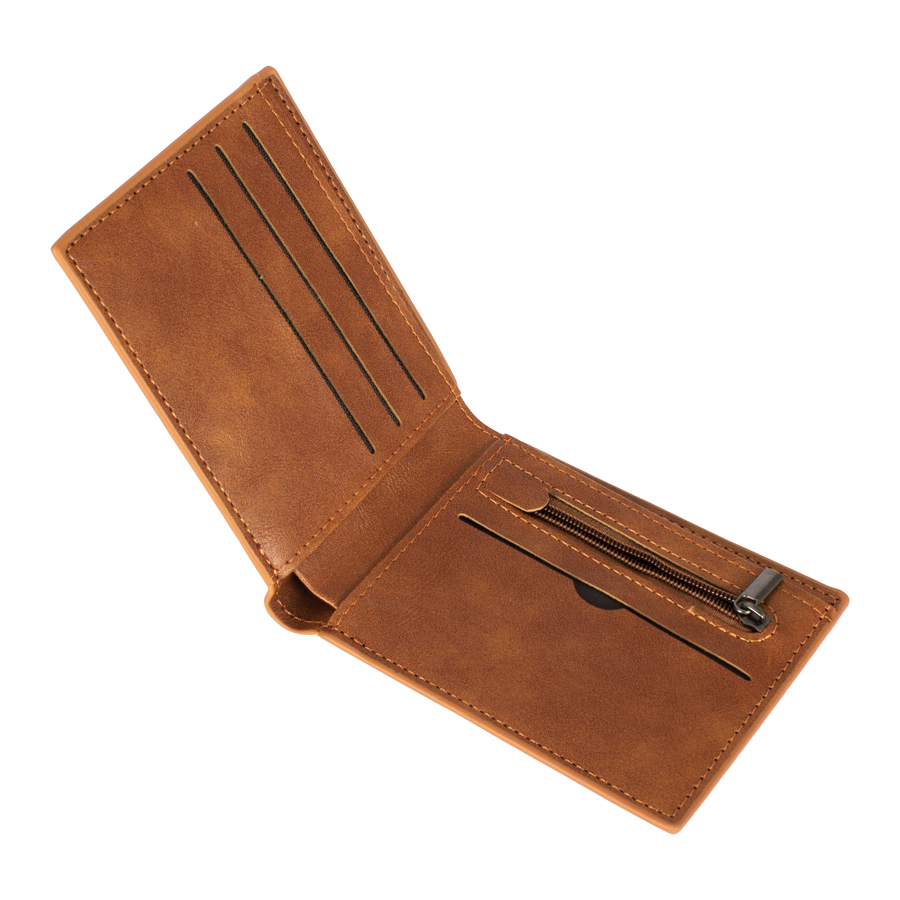 BILLETERA MP | Modelo "B37" - Imagen 7